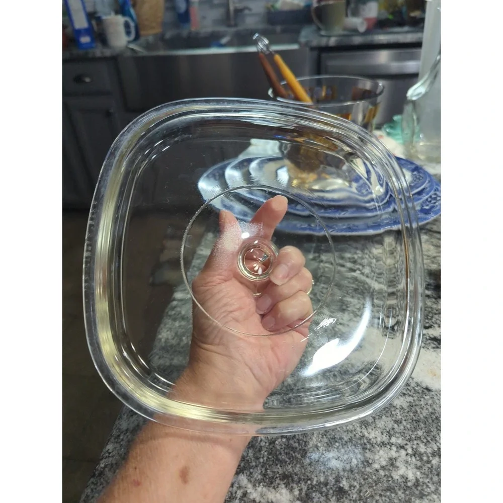 Pyrex excellent vintage
